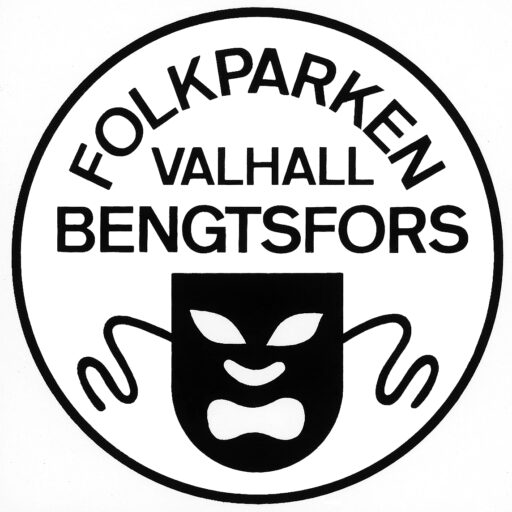 Folkparken Valhall